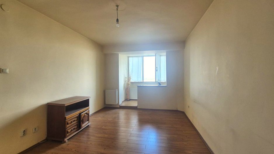 Comision 0%. Ideal pentru o familie, toate facilitățile în apropiere. - Poză 10