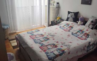 Apartament 3 camere zona Parc IOR - Camil Ressu - Poză 2