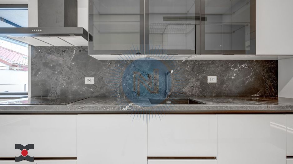 Apartament 3 camere Floreasca - Poză 8