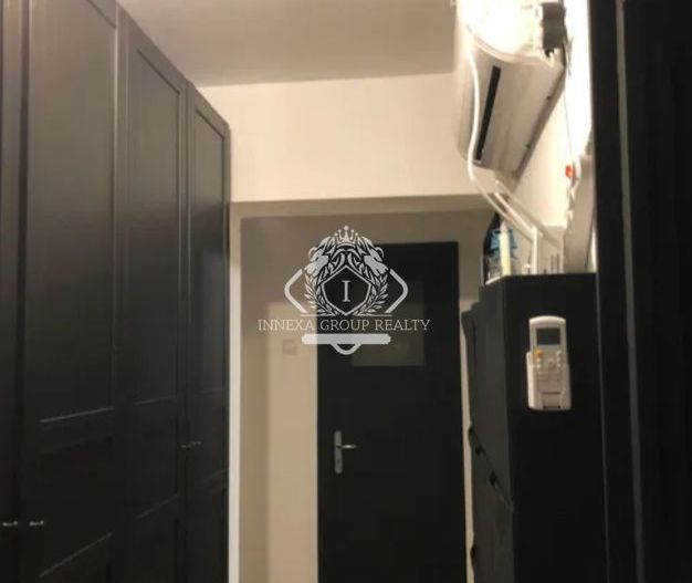 Apartament 4 camere I Drumul Taberei - Poză 6