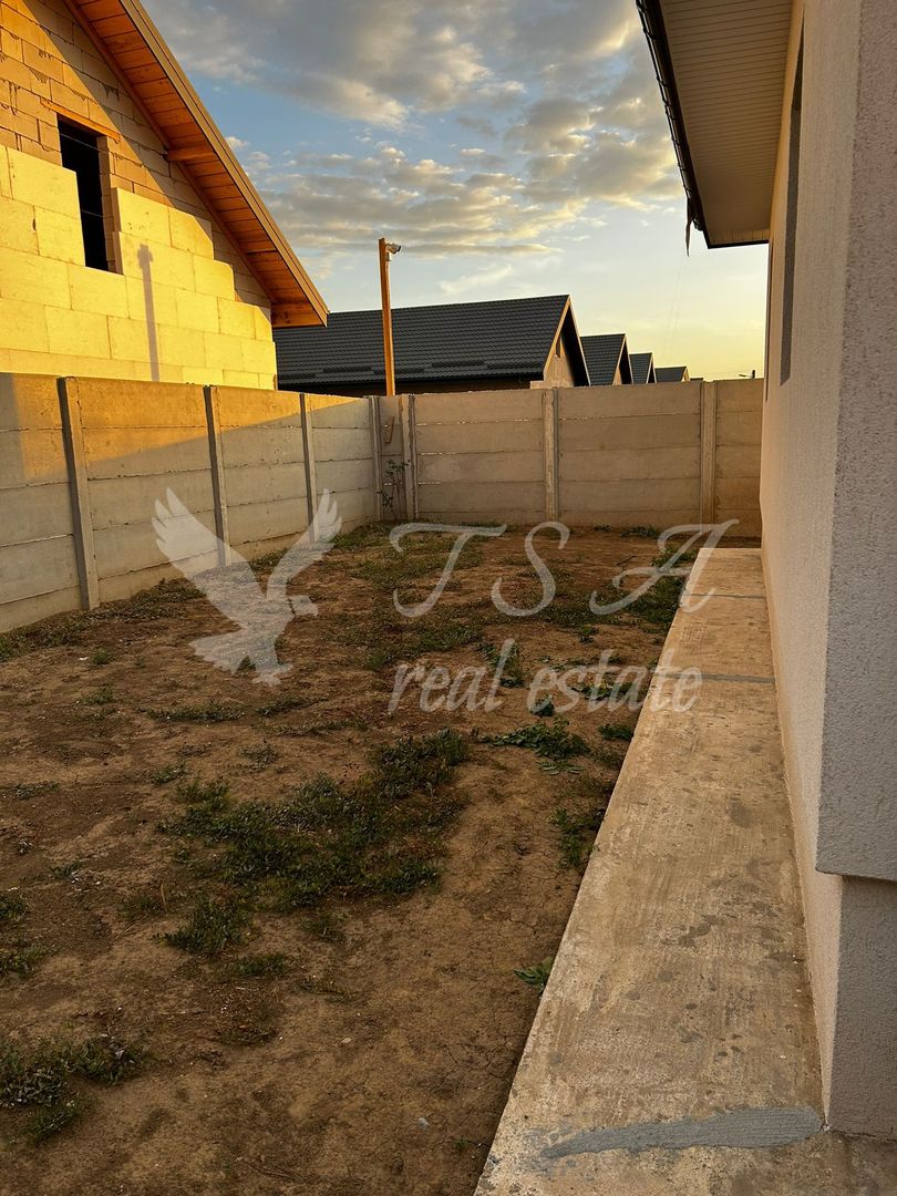 Casa de vanzare Pantelimon - Poză 10