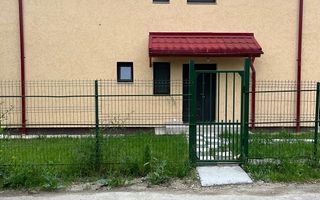 Vila de vanzare | 4 camere | Snagov - Poză 20