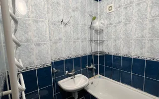 Vânzare, apartament, 3 camere, Str.Radion Malinovski, Bălți - Poză 12