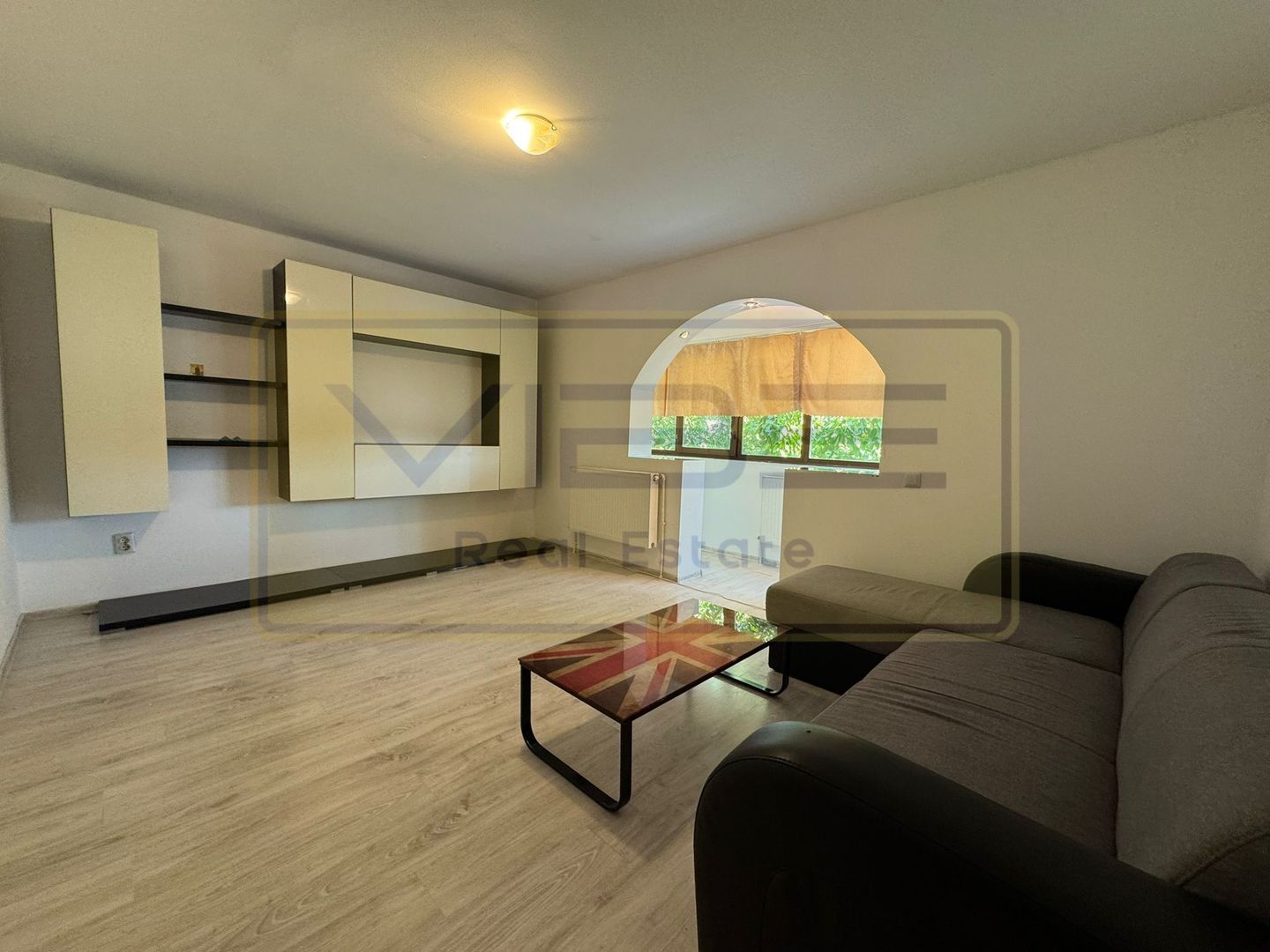 Apartament 2 camere Hlincea - 15 min Continental - Poză 4