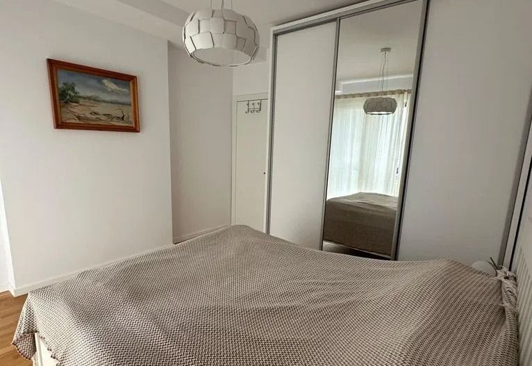 Apartament 2 camere Aviatiei de inchiriat disponibil imediat - Poză 5