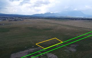 Oportunitate Teren Glajarie Rasnov | 1290mp | PUZ | Curent - Poză 4