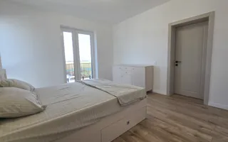 Duplex Modern | Suprafață Generoasă | Sânpetru - Poză 11