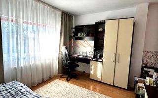 CASĂ NOUĂ | 4 CAMERE | SISTEM FOTOVOLTAIC | URLETA, ZONĂ VERDE - Poză 9