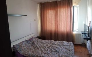 Apartament cu 2 camere / 54mp/ zona Tatarasi - Poză 3