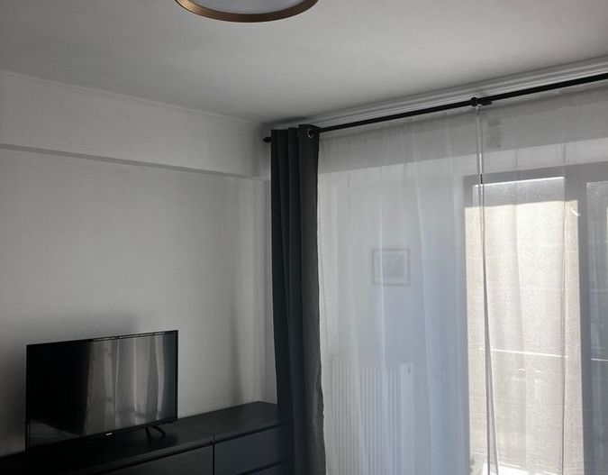 Închiriez apartament luminos , 72 mp, cu parcare subterană – Aviatiei, - Poză 5