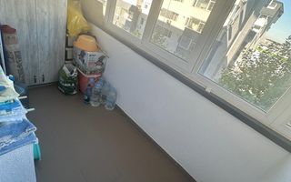 AP. 2 CAMERE NAZUINTEI, MOBILAT/UTILAT, LOC PARCARE, COMISION 0% - Poză 10