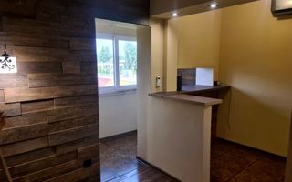 Prorpietar vand Garsoniera City Park Mall - Poză 4