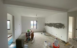 CASA 4 CAMERE PE PARTER ZONA SELGROS - Poză 4