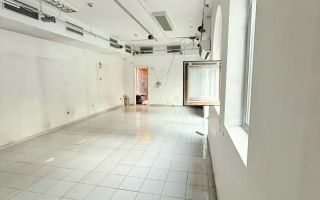 Inchiriere | Spatiu Comercial Individual | Aviatiei Stradal | Ibis - Poză 3