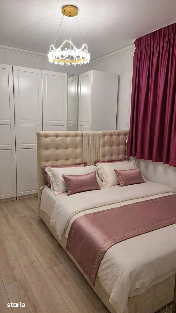 Casa individula, Bragadiru - Poză 7