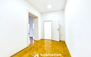 Tur virtual- Spațiu de Birouri,  159 mp utili,  Central - Iulius Town - Poză 14