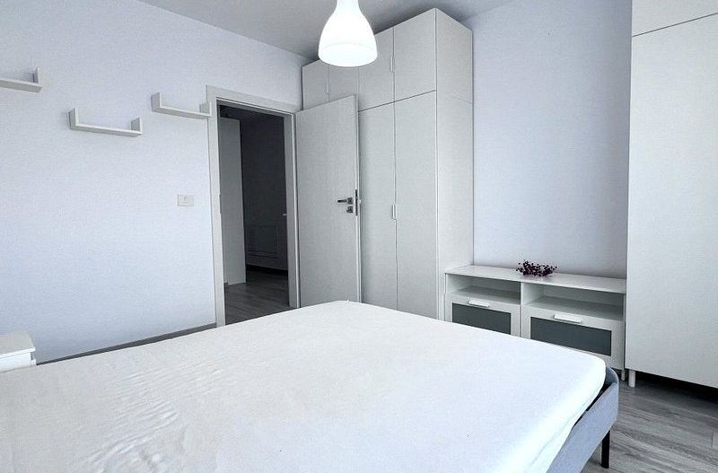 Apartament 2 camere, cu view superb, in zona Aradului - complex Iris Armoniei - Poză 8