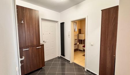 Apartament cu 2 camere de închiriat | Avantgarden 3