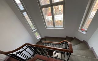 Casa Centrala Ideal pentru Clinica - Poză 13