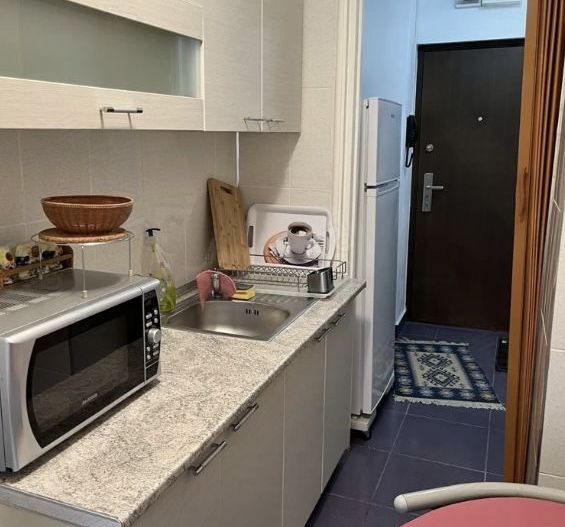 Apartament dragut si compact, 2 camere  Valea Ialomitei - Poză 4