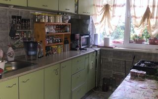 Vânzare apartament cu 3 camere Titan -Camil Ressu, IOR - Poză 2