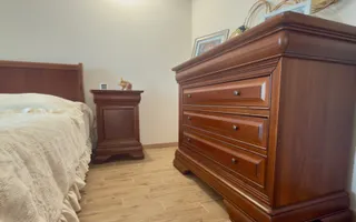 Casă Premium Santandrei - Poză 12