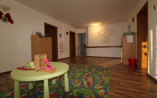 Casa in zona Lipovei,  ideala pentru activitati comerciale. - Poză 30