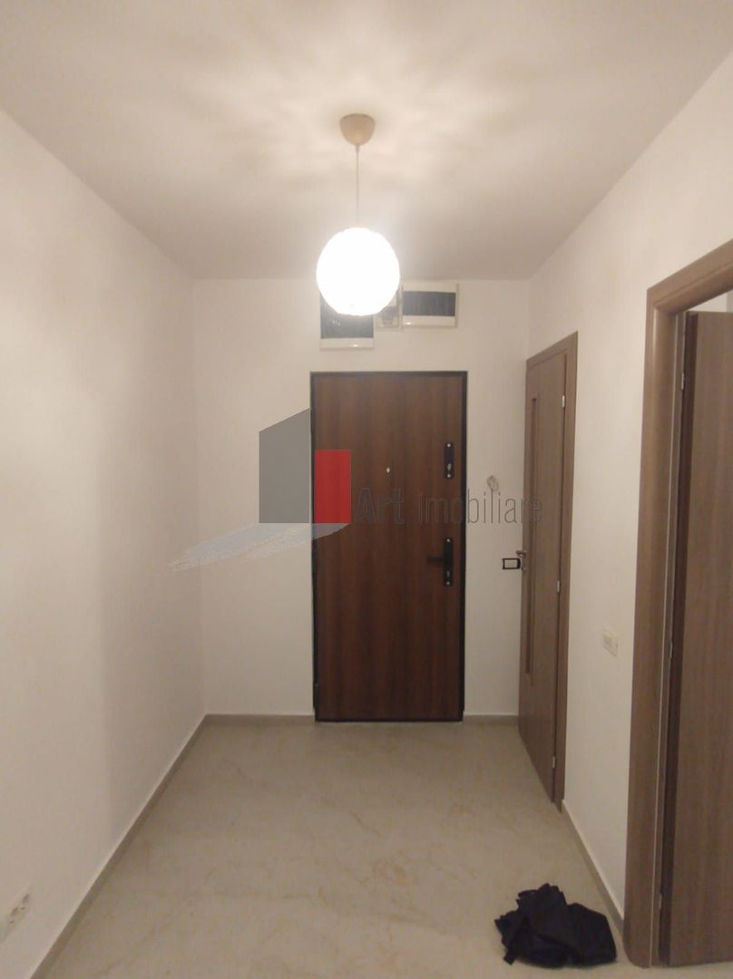 Vânzare apartament 3 camere Piața Reșița - Poză 5