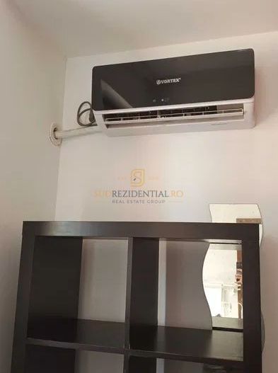 Garsoniera in Confort Urban Residence, gata de mutare, Salaj, Sector 5 - Poză 8