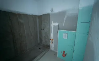 PENTHOUSE DUPLEX | TERASA 278 MP | 3 CAMERE | 3 BAI | METROU - Poză 12