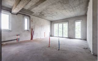 Apartament 2 camere decomandat | BERMO | Banu Mărăcine - Poză 4