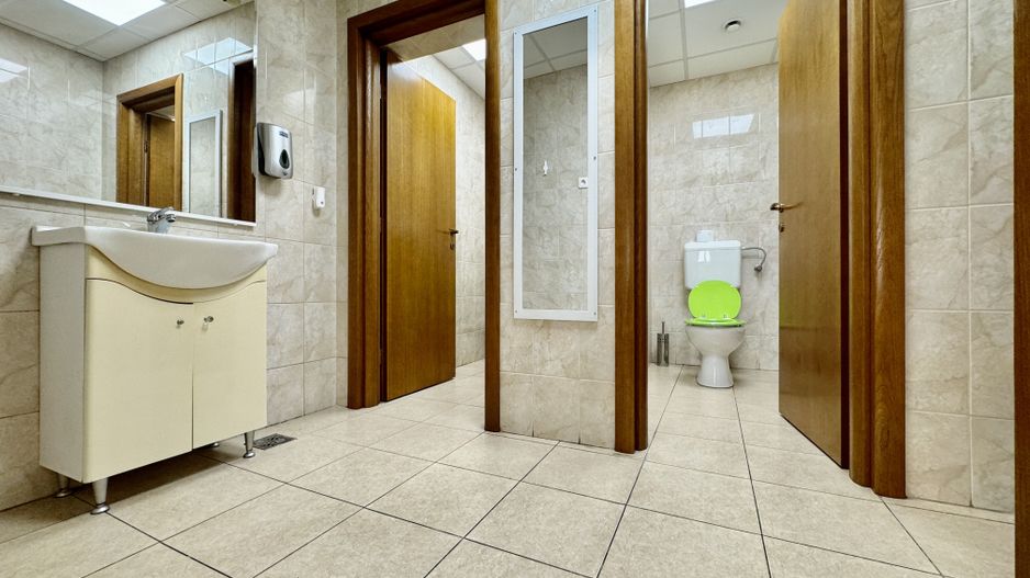 City view office - Poză 7