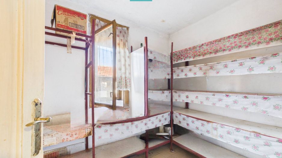Casă cu 5 camere, în orașul Sebiș, Arad - Poză 19