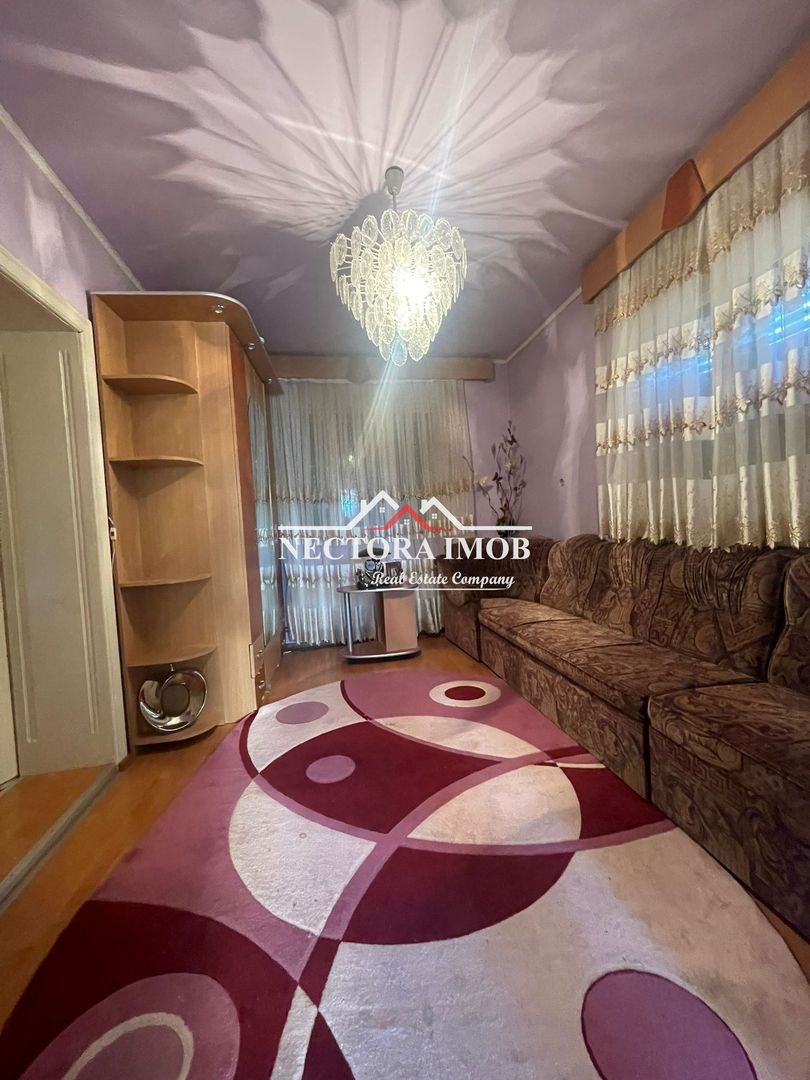 NECTORA IMOB-Casa 4 camere, Santandrei Centru, 138mp utili+990mp teren - Poză 6