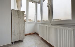 Apartament 2 camere Zona 300 - Poză 10