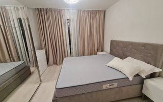 Otopeni Penny Odai - Vila 4 camere spectaculoasa! - str. George Enescu - Poză 15