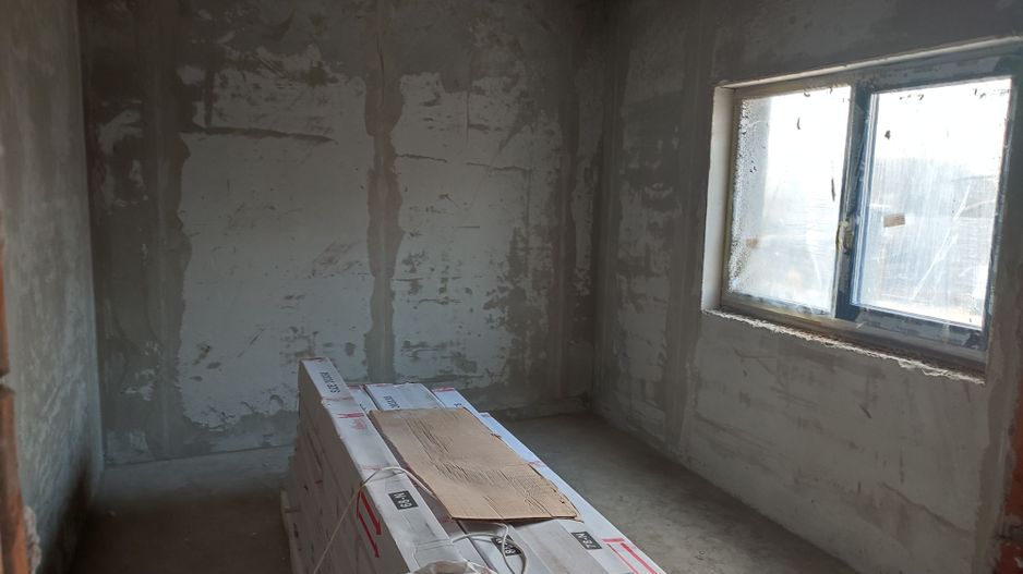 Sanandrei, Casa Individuala,, Suprafete Generoase, - Poză 19