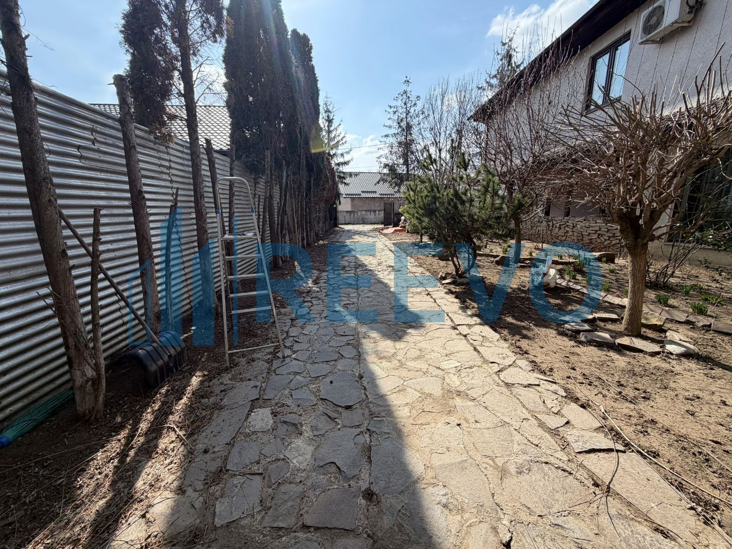 Casă/Vilă de vânzare în comuna Târgu Trotuș, județul Bacău. - Poză 60