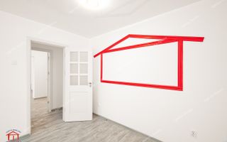 Vanzare spatiu comercial in Galati, str Gheroghe Doja, renovat - Poză 5