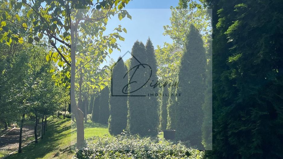 Laguna Residence I Apartament 3 camere Floreasca I parcare I Com 0% - Poză 5