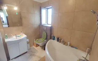 Vânzare casă Allegria Residence - comision 0% - Poză 11