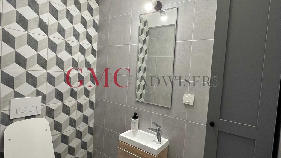 Apartament 2 camere ONIX PARK NORTH RESIDENCE PIPERA - Poză 7