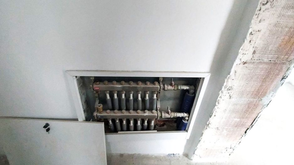 Casa de vanzare cu 5 camere Bragadiru | Complex modern | Curte 260 mp - Poză 17