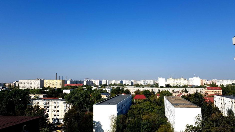 Apartament 2 camere modern, bloc nou, centrala proprie, Ozana - Poză 8