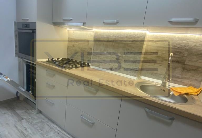 Capăt Cug - Valea Adâncă / TLT Market - Poză 4