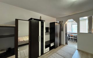 Garsoniera Tatarasi - Blv Vasile Lupu - Poză 2