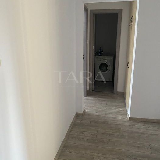 OCAZIE. Vanzare apartament cu 4 camere, central in Apahida. - Poză 6