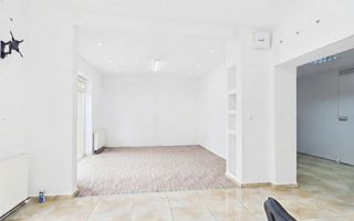Spațiu Comercial 48 mp | Zona Stadion Oradea - Poză 4