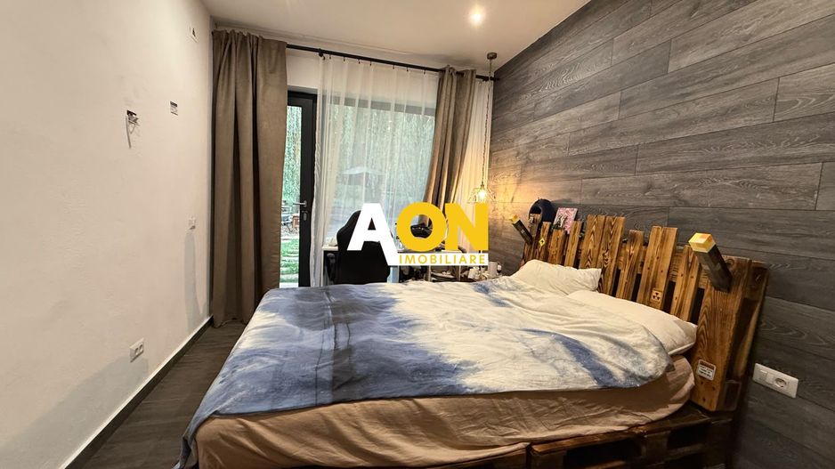 Casa Individuala Zona Schit, 4 Camere, 4 Bai, 1600mp Teren - Poză 7