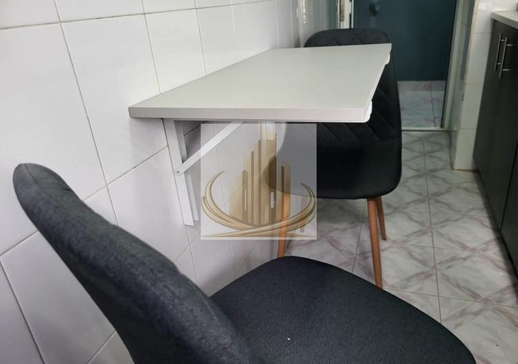 Apartament 2 camere - Etaj 2  Zona Tipografilor - Poză 12